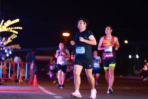 BIB: 
                            <button type="button" onclick="openModal(22981201)" class="btn btn-primary btn-sm float-right btn-popup" data-toggle="modal" data-target=".modal-high-quality">
                        <i class="fas fa-shopping-cart"></i> Add to Cart
                    </button>
                                            <button type="button" onclick="isThisMe(22981201, true)" class="btn btn-success btn-sm float-right btn-popup btn-isme hidden" data-toggle="tooltip" data-placement="bottom" title="นี่คือรูปของคุณใช่ไหม คลิกที่นี่เพื่อเอาเข้าอัลบั้ม">
                        <i class="fas fa-plus"></i> Add to album
                    </button>
                    <button type="button" onclick="isThisMe(22981201, false)" class="btn btn-warning btn-sm float-right btn-popup btn-isnotme hidden">
                        <i class="fas fa-ban"></i> Remove from album
                    </button>